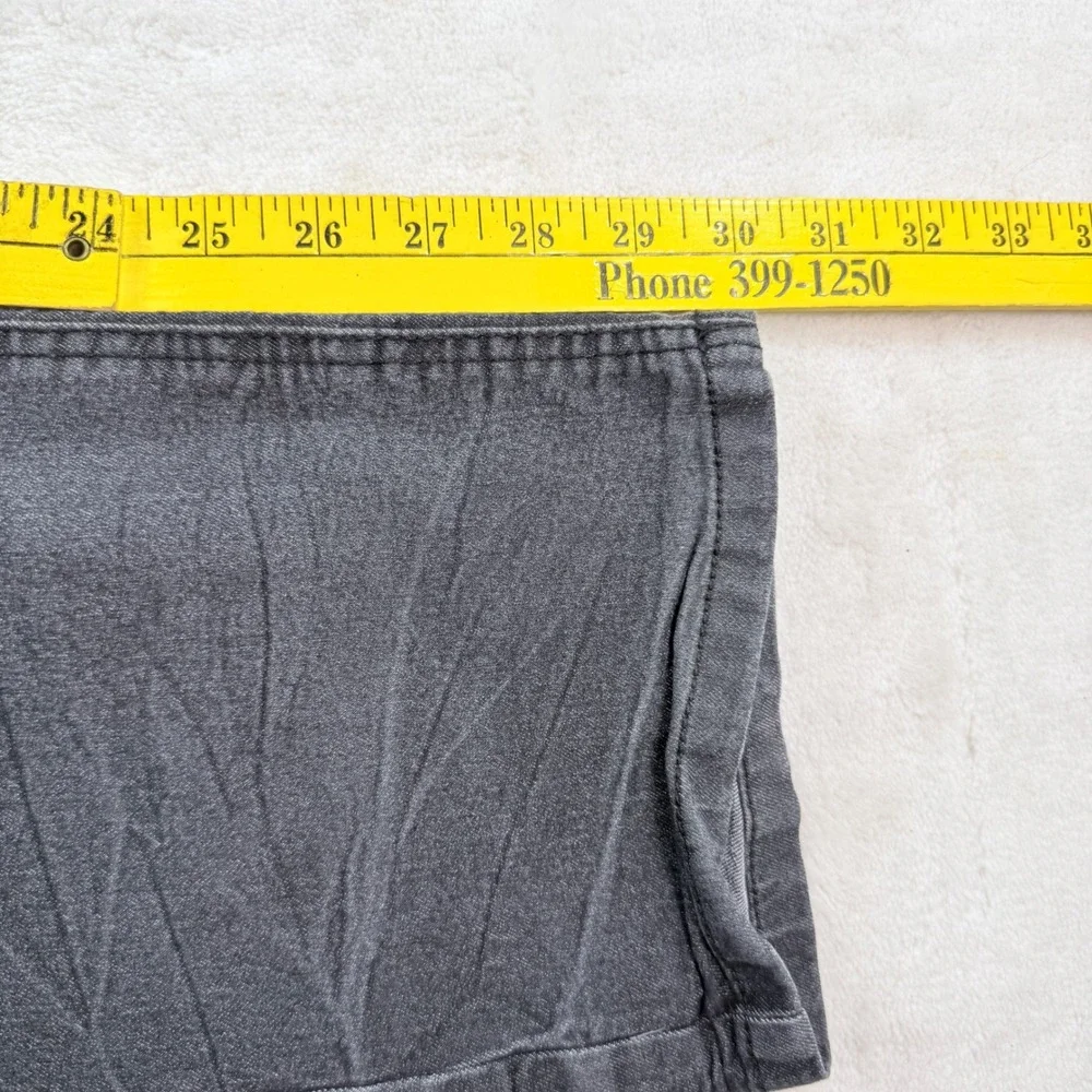 Rocawear slim straight
